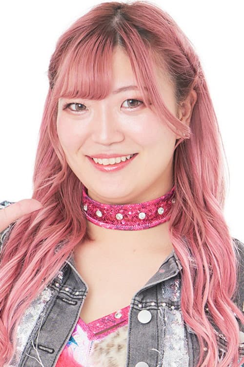 Chika Goto profile photo