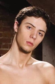 Max Blue profile photo