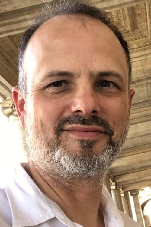 Alex Chapple profile photo