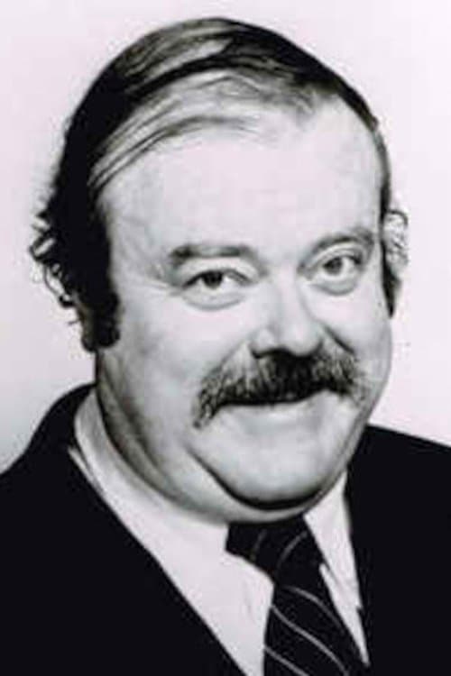 Pat McCormick profile photo