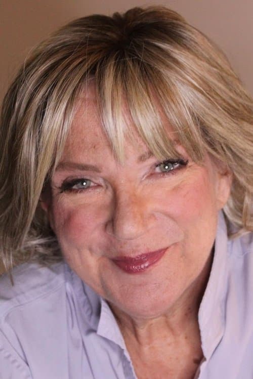 Kate Fitzgerald profile photo