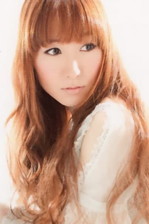 ChouCho profile photo
