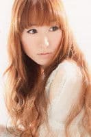 ChouCho profile photo