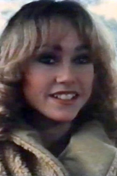 Florence Aubry profile photo