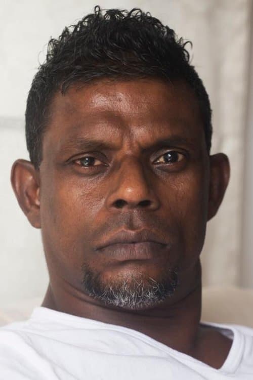 Vinayakan profile photo