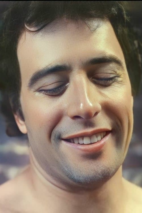 Scott Baker profile photo