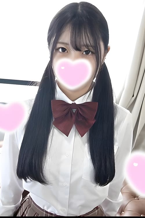 FC2-PPV-3139243 【進撃のDIAMOND Ⅱ】大人気の天使、待望の２作目。抱きしめたいほど美しい心と体。おとは１８歳 poster