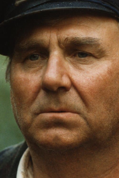 Ahti Kuoppala profile photo