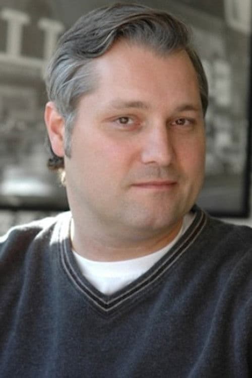 James Grace profile photo