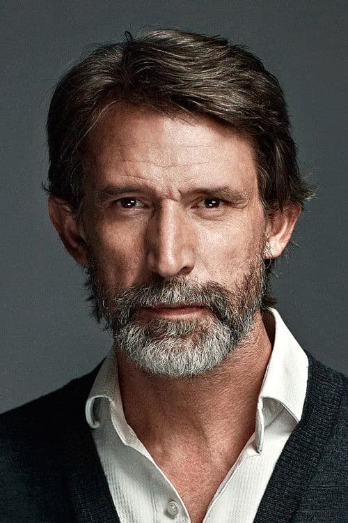 Francisco Melo profile photo