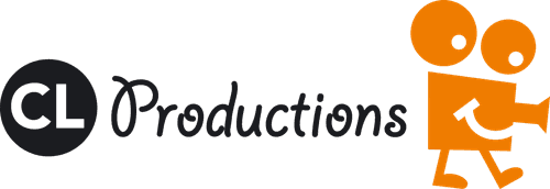 CL Productions