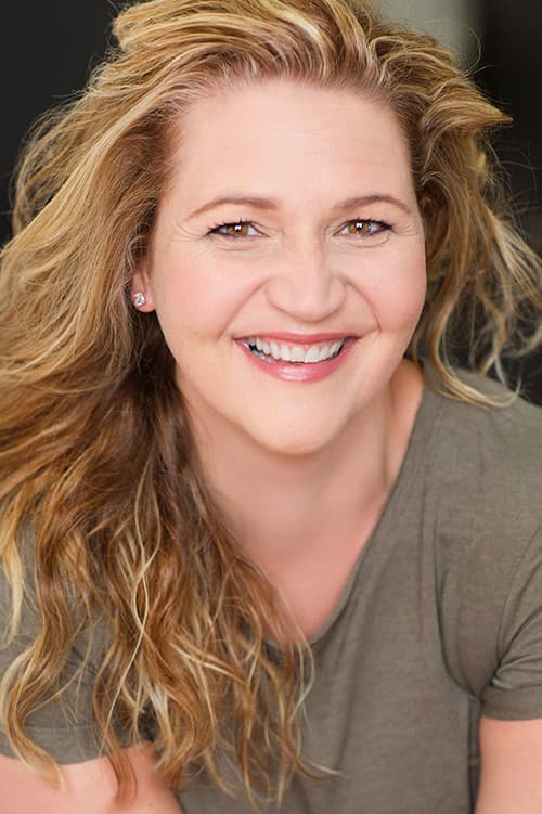 Maryse Ouellet profile photo