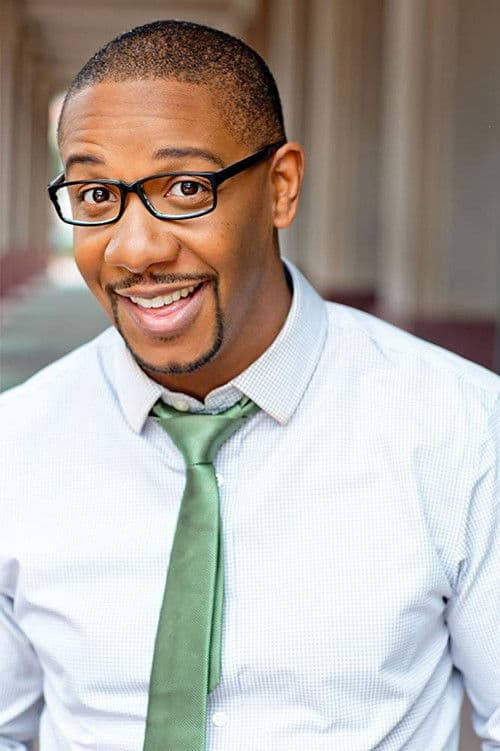 Ethan Henry profile photo