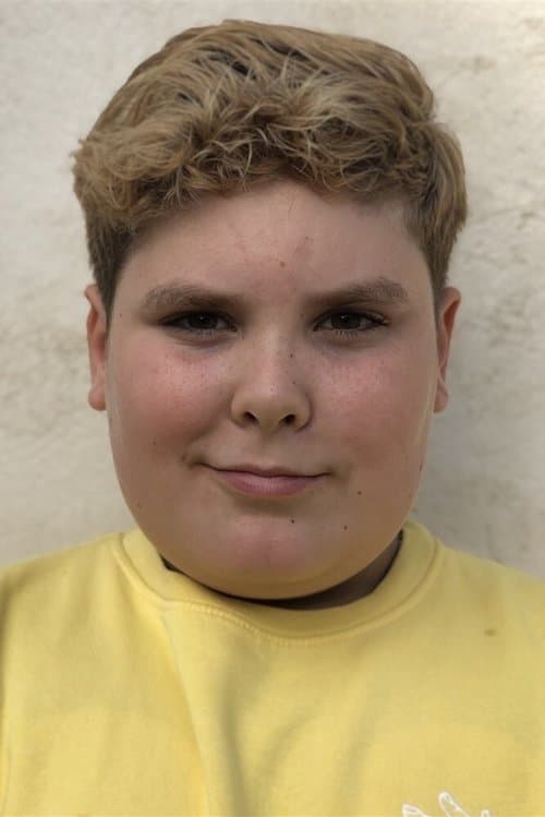 Mathys Gros profile photo