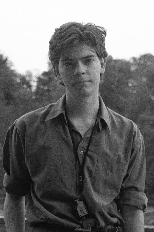 Kadin Fehr profile photo