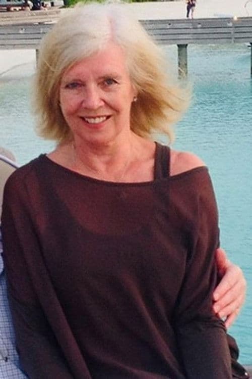 Maureen Bulloch profile photo