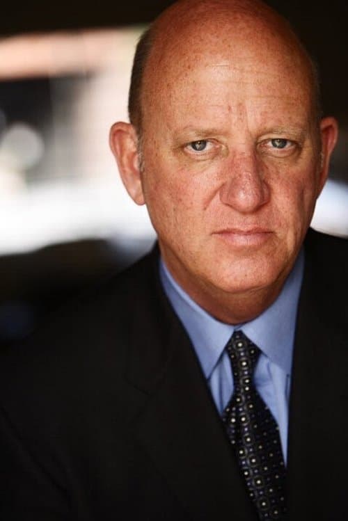 Kim Robillard profile photo