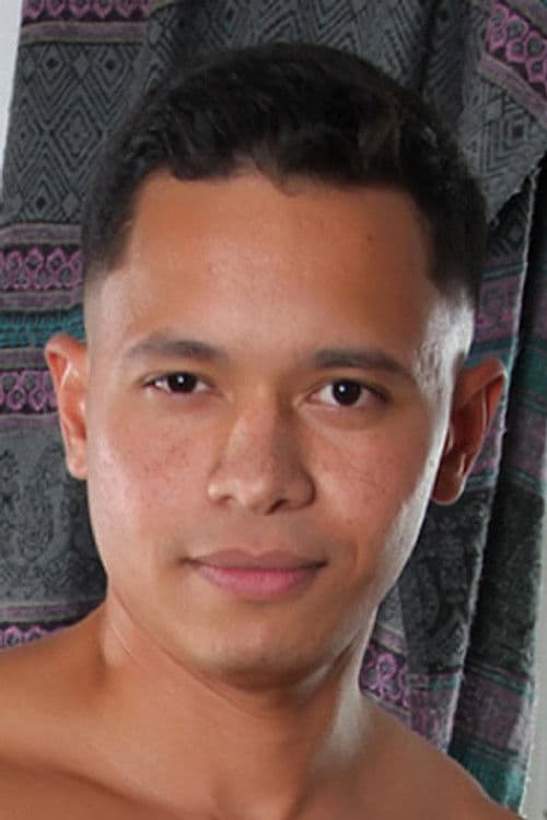 Nano Maso profile photo