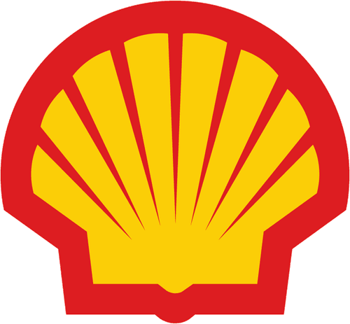 Shell Films