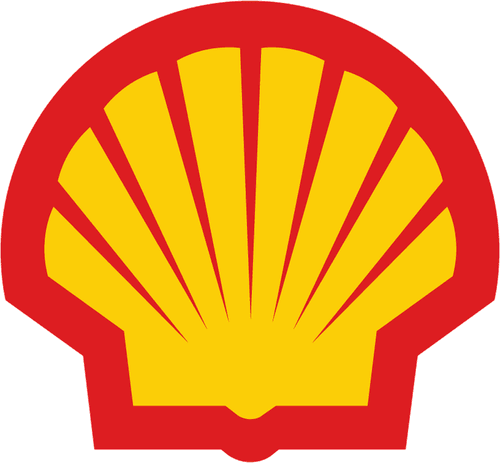 Shell Films