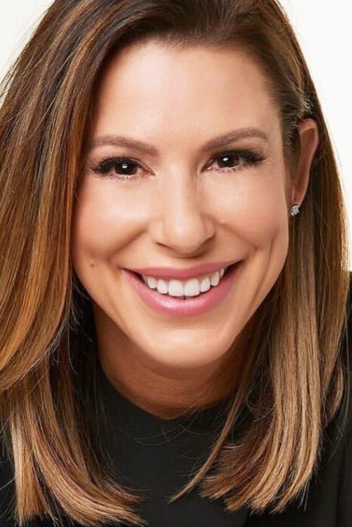 Elise Ivy profile photo