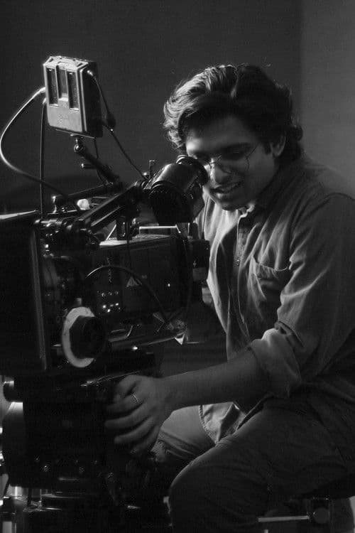 Aslam Seju profile photo