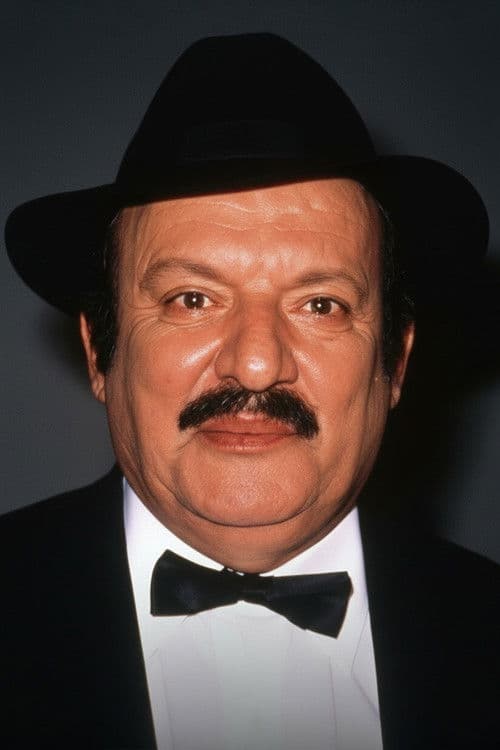 Dursun Ali Sarıoğlu profile photo