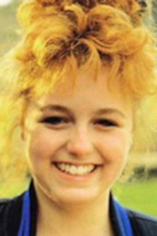 Shelley Slim profile photo