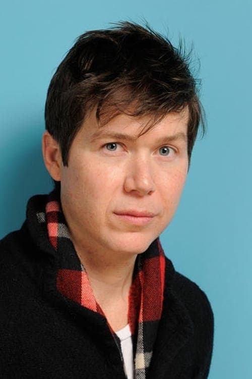 Barlow Jacobs profile photo