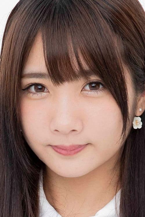 Yuno Mizusawa profile photo