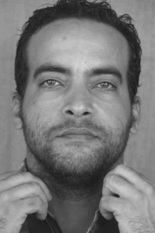 Leonardo Cuesta profile photo