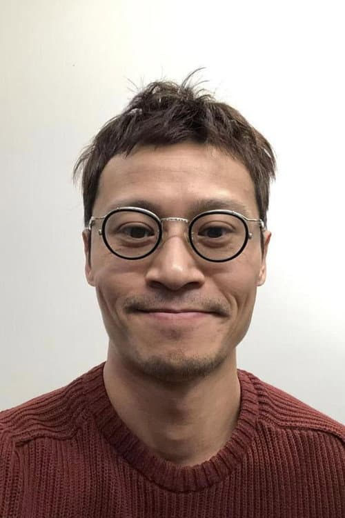 刘嘉殷 profile photo