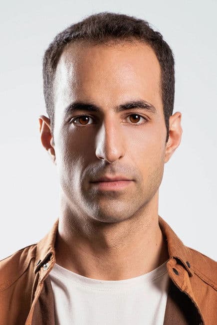 Spyros Maragoudakis profile photo