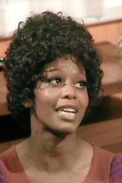 Nina Baden-Semper profile photo