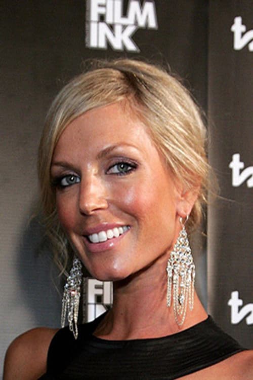 Annalise Braakensiek profile photo