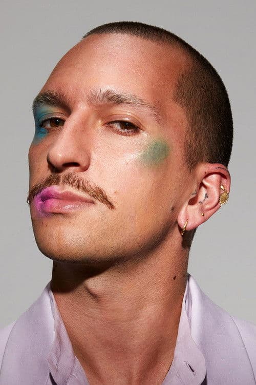 Andrea Venerus profile photo