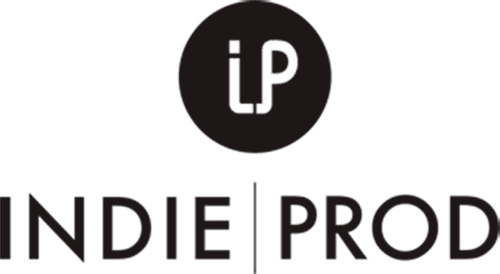 Indie Prod