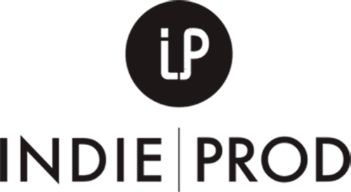 Indie Prod