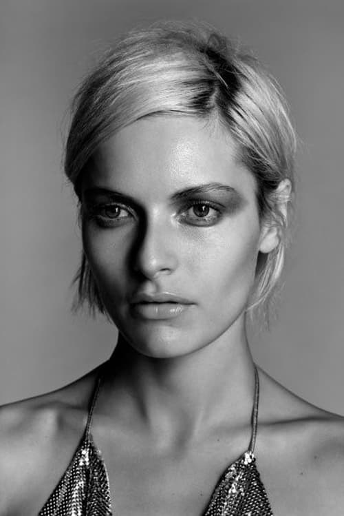 Rie Rasmussen profile photo