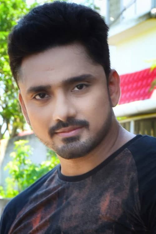 Rubel Das profile photo