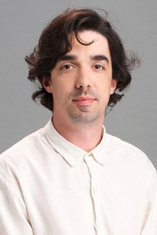 Bernardo Florim profile photo