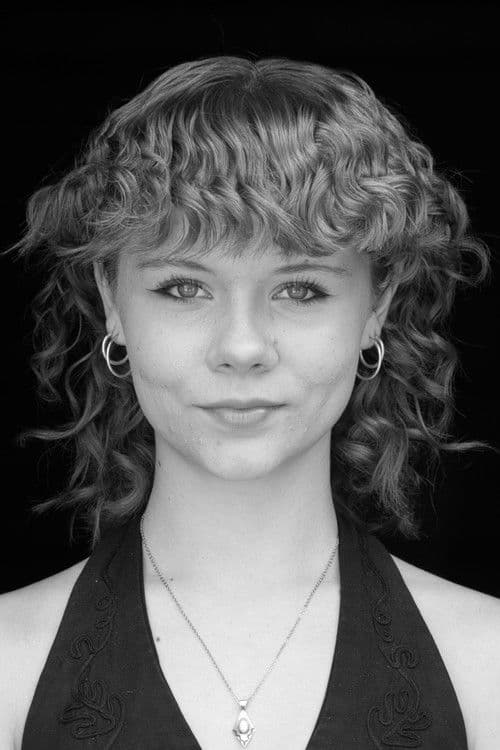 Bug Heinlein profile photo