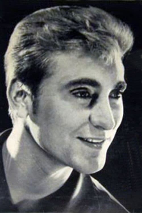 Jacques Mels profile photo