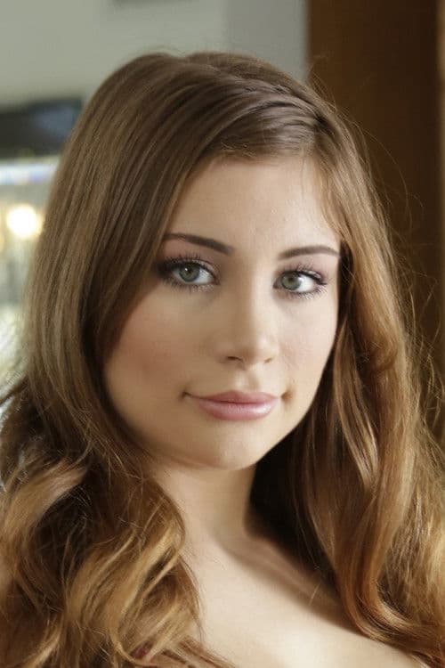 Kayla Paris profile photo