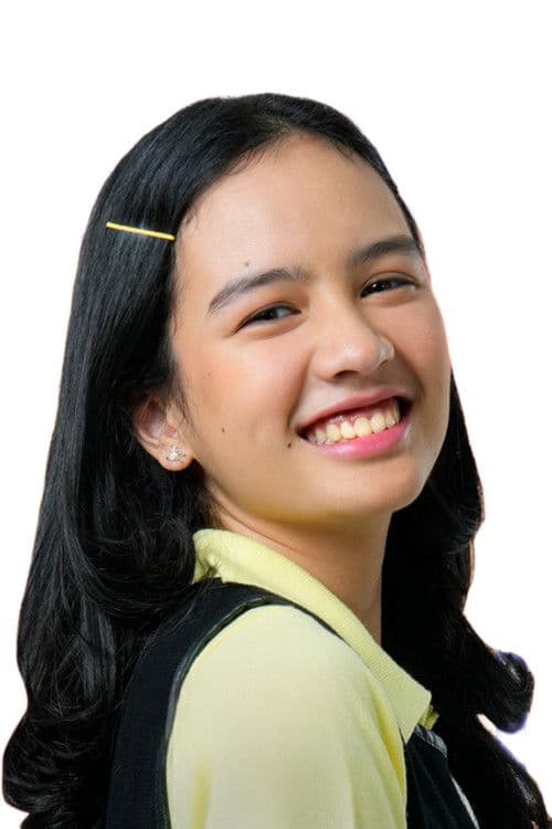 Katyana Mawira profile photo