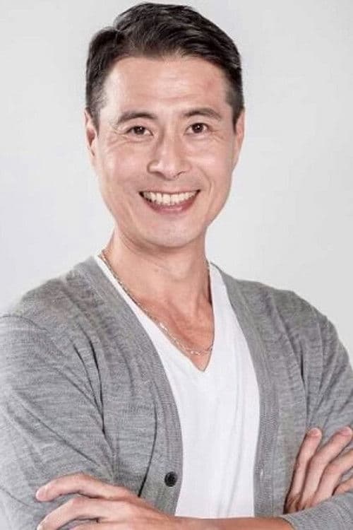 Michael Lin profile photo