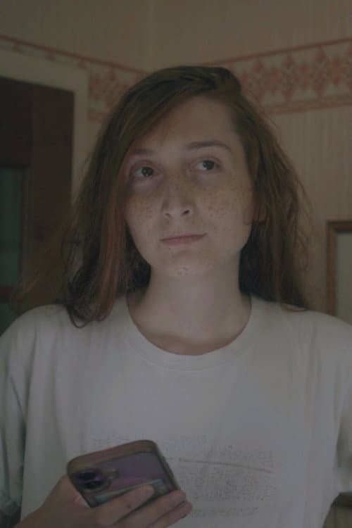 Vaila Daisy Scott profile photo