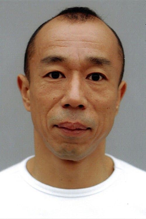 Kiyomi Aratani profile photo