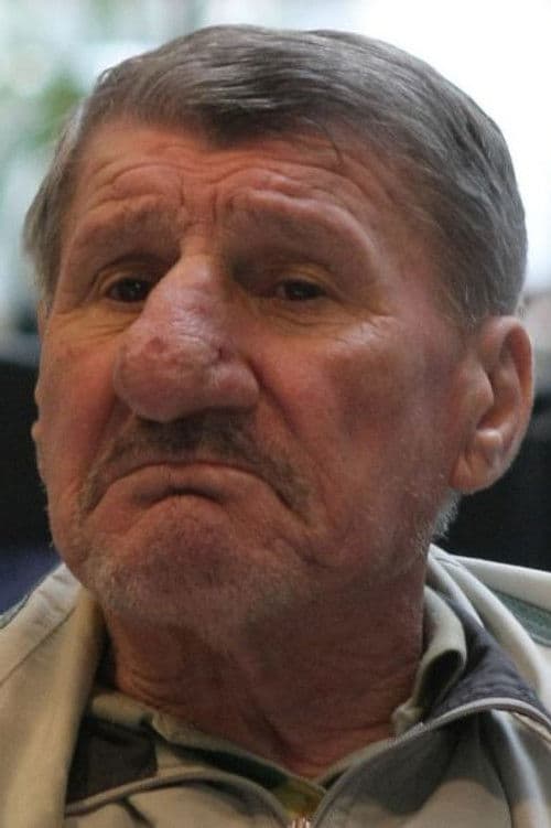 Vasile Popa profile photo