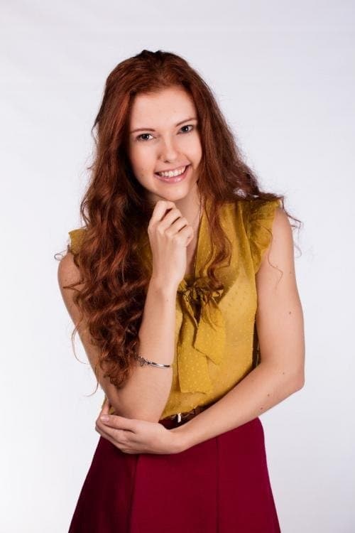 Elani Dekker profile photo